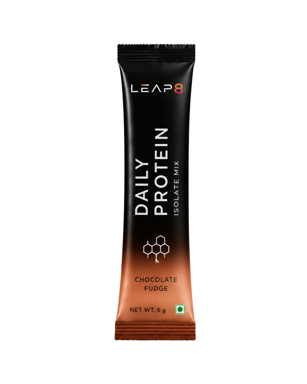 LEAP8 Everyday Protein