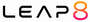 Uneo